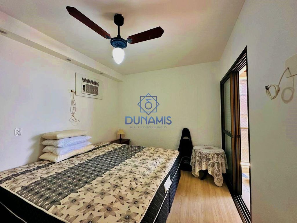 APARTAMENTO À VENDA NA PRAIA DAS ASTÚRIAS- COM VISTA MAR E LAZER em Jardim Astúrias, Guarujá — foto 46