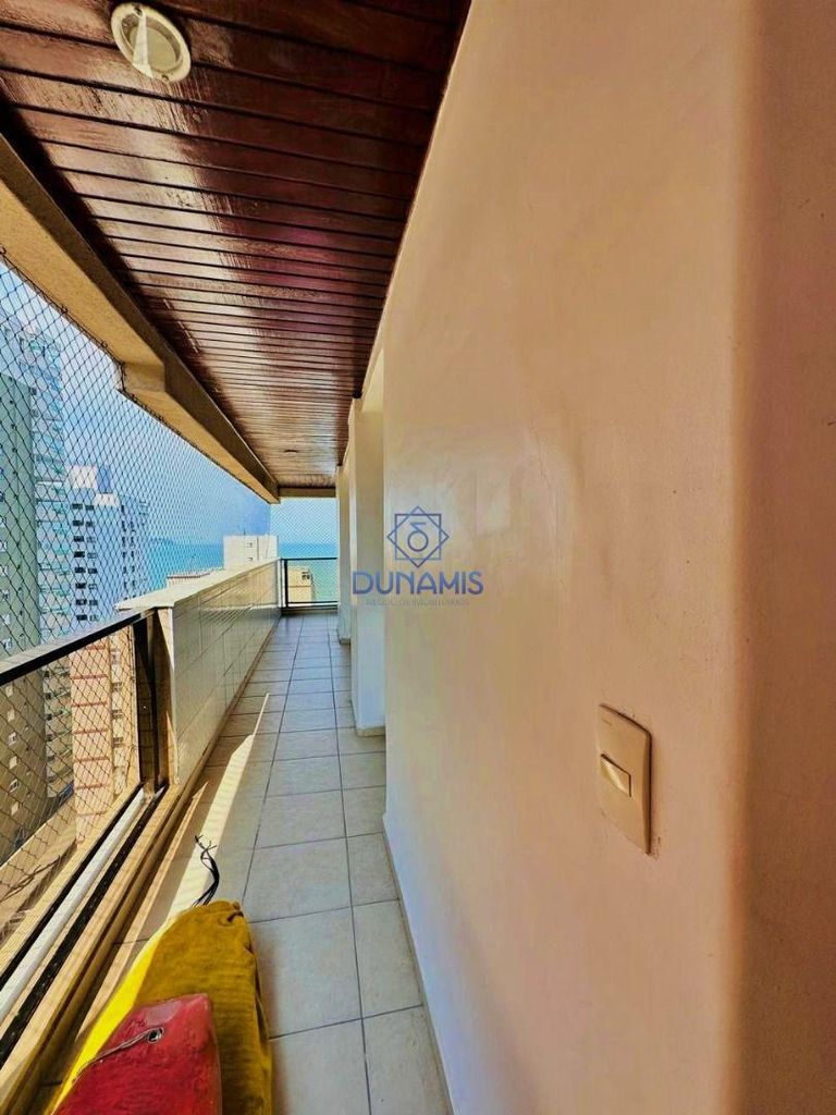 APARTAMENTO À VENDA NA PRAIA DAS ASTÚRIAS- COM VISTA MAR E LAZER em Jardim Astúrias, Guarujá — foto 50