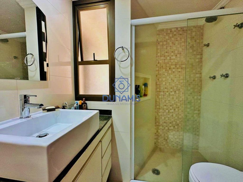 APARTAMENTO À VENDA NA PRAIA DAS ASTÚRIAS- COM VISTA MAR E LAZER em Jardim Astúrias, Guarujá — foto 49
