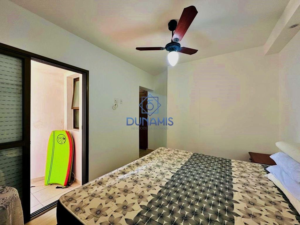 APARTAMENTO À VENDA NA PRAIA DAS ASTÚRIAS- COM VISTA MAR E LAZER em Jardim Astúrias, Guarujá — foto 48