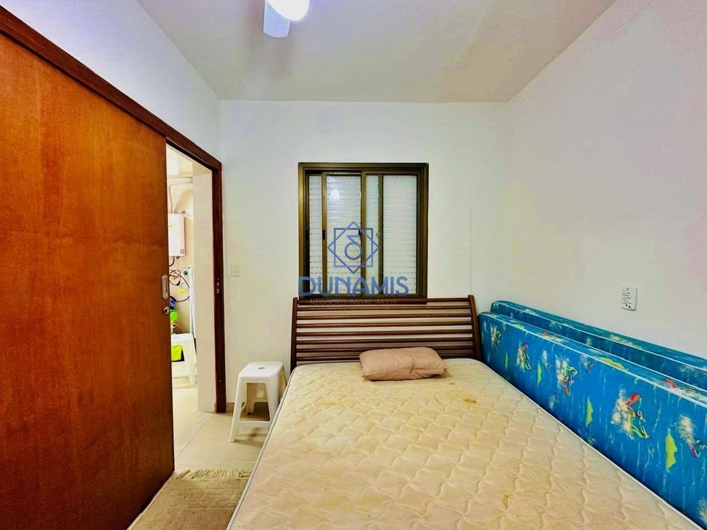APARTAMENTO À VENDA NA PRAIA DAS ASTÚRIAS- COM VISTA MAR E LAZER em Jardim Astúrias, Guarujá — foto 52