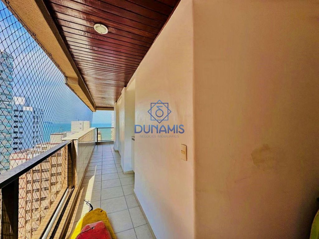 APARTAMENTO À VENDA NA PRAIA DAS ASTÚRIAS- COM VISTA MAR E LAZER em Jardim Astúrias, Guarujá — foto 51