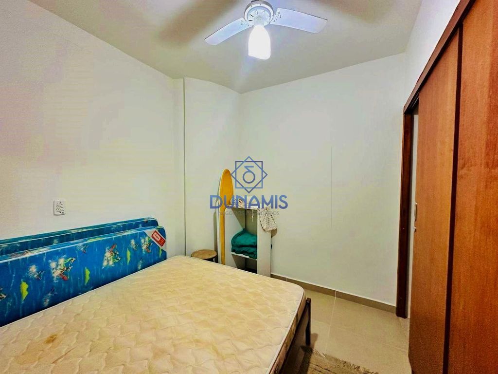 APARTAMENTO À VENDA NA PRAIA DAS ASTÚRIAS- COM VISTA MAR E LAZER em Jardim Astúrias, Guarujá — foto 53