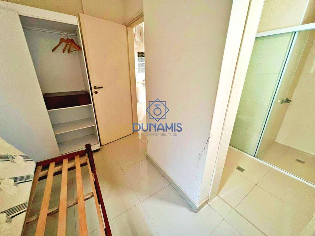 Apartamento à venda, 412 m² por R$ 1.750.000,00 - Pitangueiras – Morro do Maluf em Morro do Maluf, Guarujá — foto 61