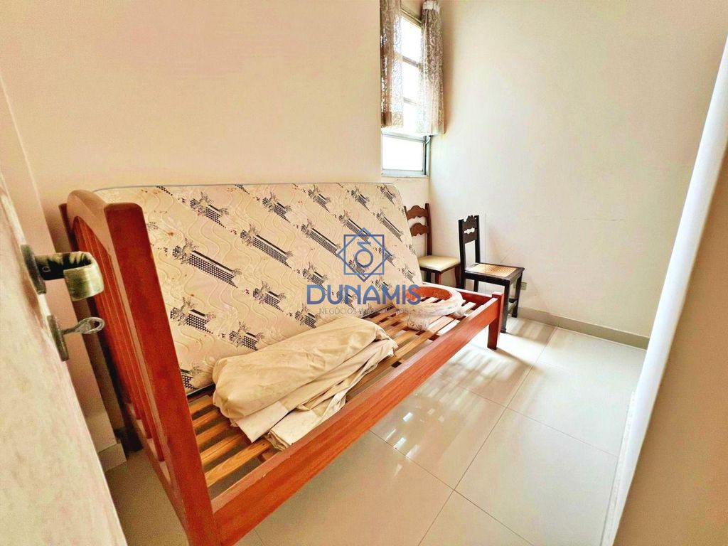 Apartamento à venda, 412 m² por R$ 1.750.000,00 - Pitangueiras – Morro do Maluf em Morro do Maluf, Guarujá — foto 63