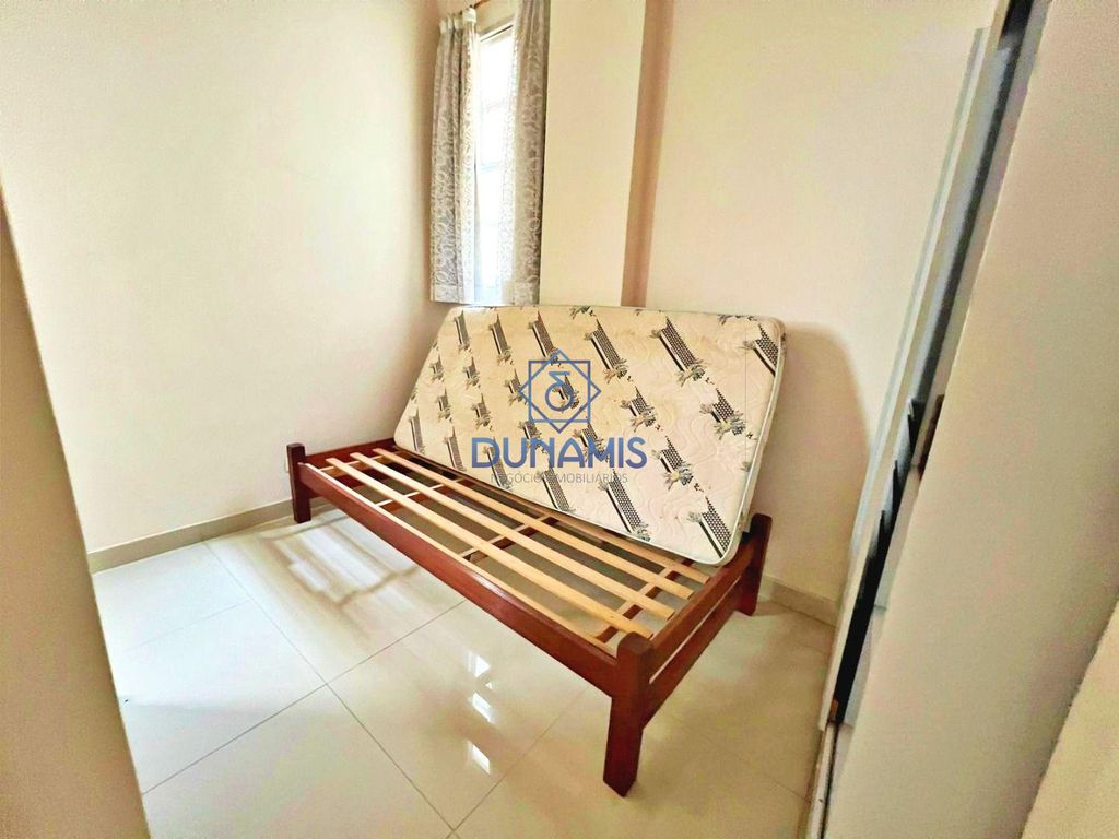 Apartamento à venda, 412 m² por R$ 1.750.000,00 - Pitangueiras – Morro do Maluf em Morro do Maluf, Guarujá — foto 60