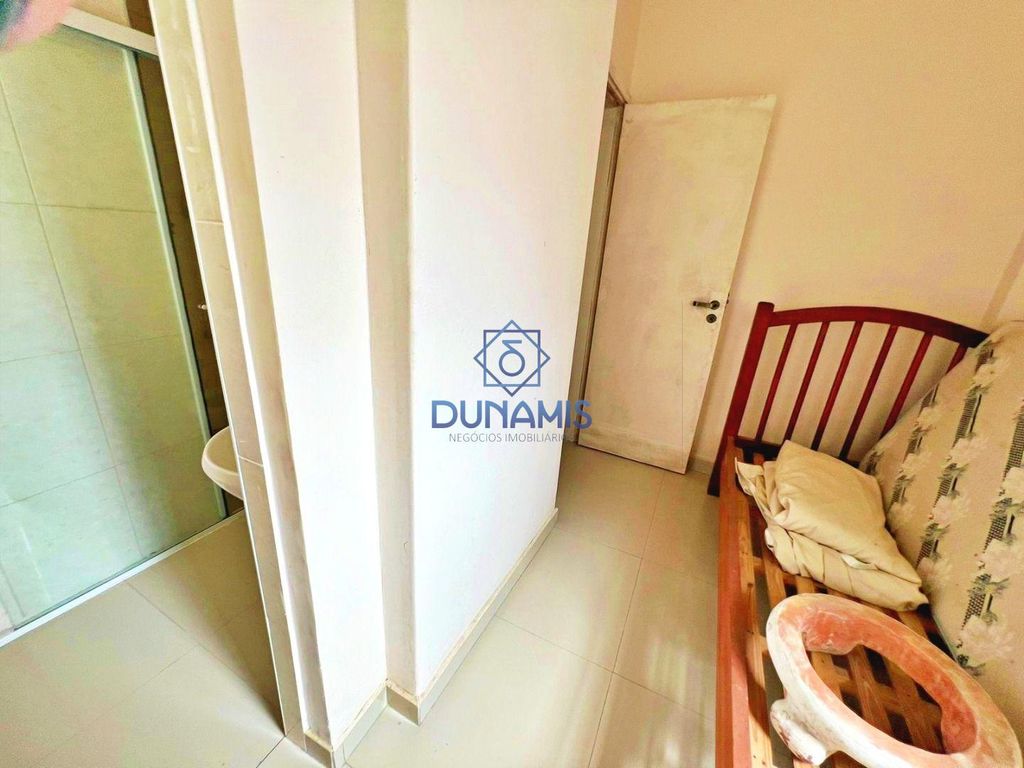 Apartamento à venda, 412 m² por R$ 1.750.000,00 - Pitangueiras – Morro do Maluf em Morro do Maluf, Guarujá — foto 62