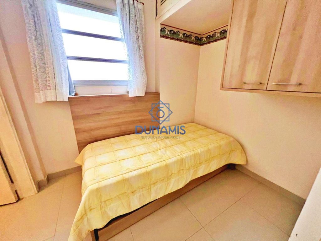 Apartamento à venda, 412 m² por R$ 1.750.000,00 - Pitangueiras – Morro do Maluf em Morro do Maluf, Guarujá — foto 39