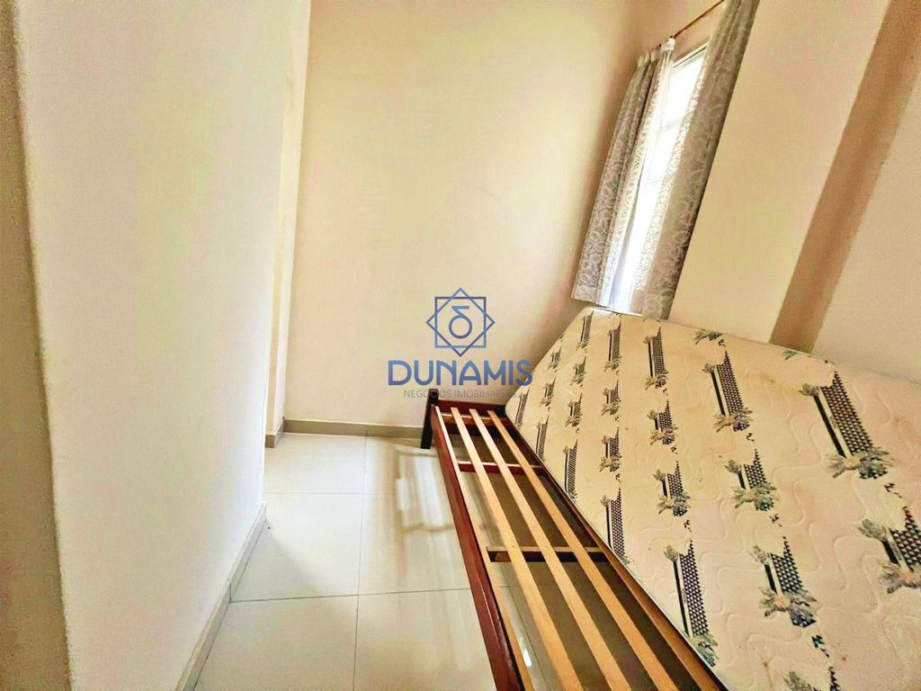 Apartamento à venda, 412 m² por R$ 1.750.000,00 - Pitangueiras – Morro do Maluf em Morro do Maluf, Guarujá — foto 59