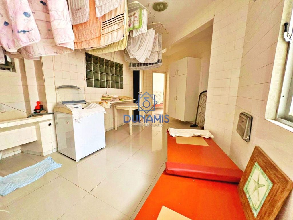 Apartamento à venda, 412 m² por R$ 1.750.000,00 - Pitangueiras – Morro do Maluf em Morro do Maluf, Guarujá — foto 58