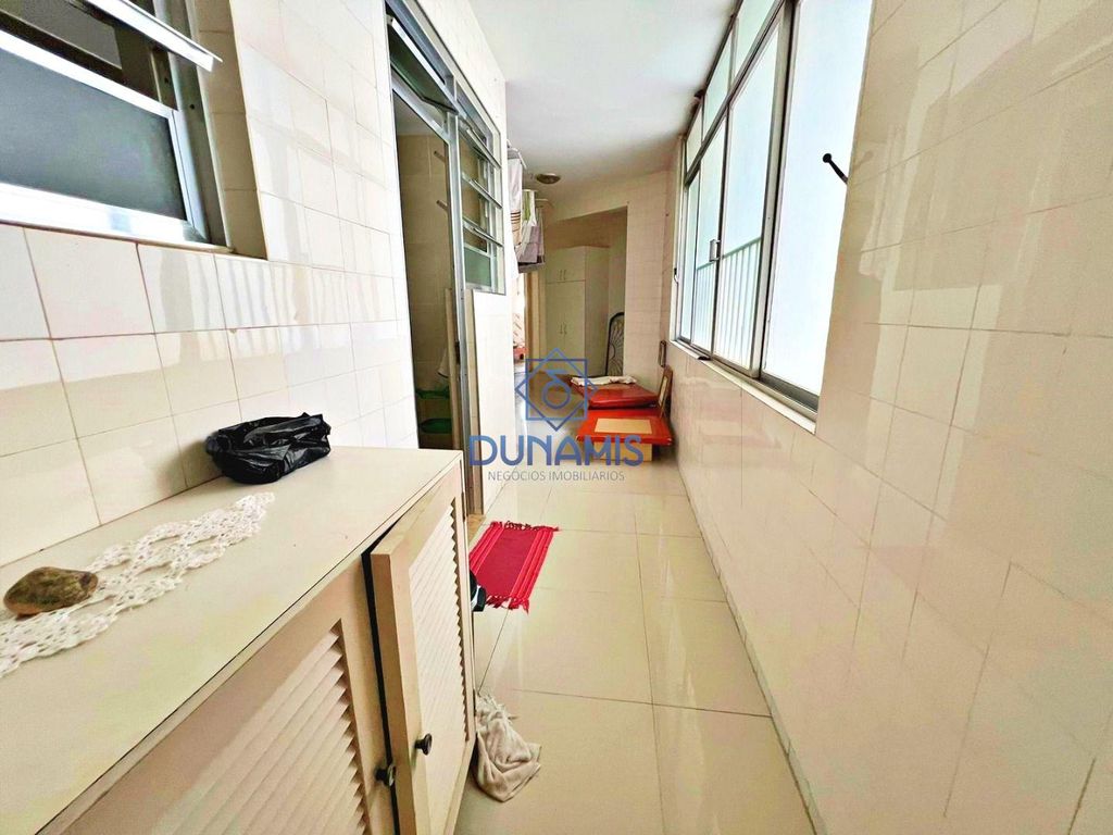 Apartamento à venda, 412 m² por R$ 1.750.000,00 - Pitangueiras – Morro do Maluf em Morro do Maluf, Guarujá — foto 57