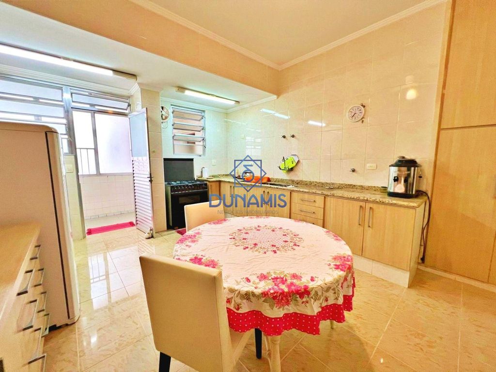 Apartamento à venda, 412 m² por R$ 1.750.000,00 - Pitangueiras – Morro do Maluf em Morro do Maluf, Guarujá — foto 56