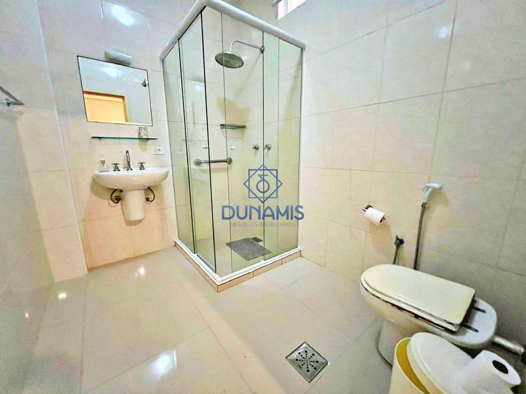 Apartamento à venda, 412 m² por R$ 1.750.000,00 - Pitangueiras – Morro do Maluf em Morro do Maluf, Guarujá — foto 32