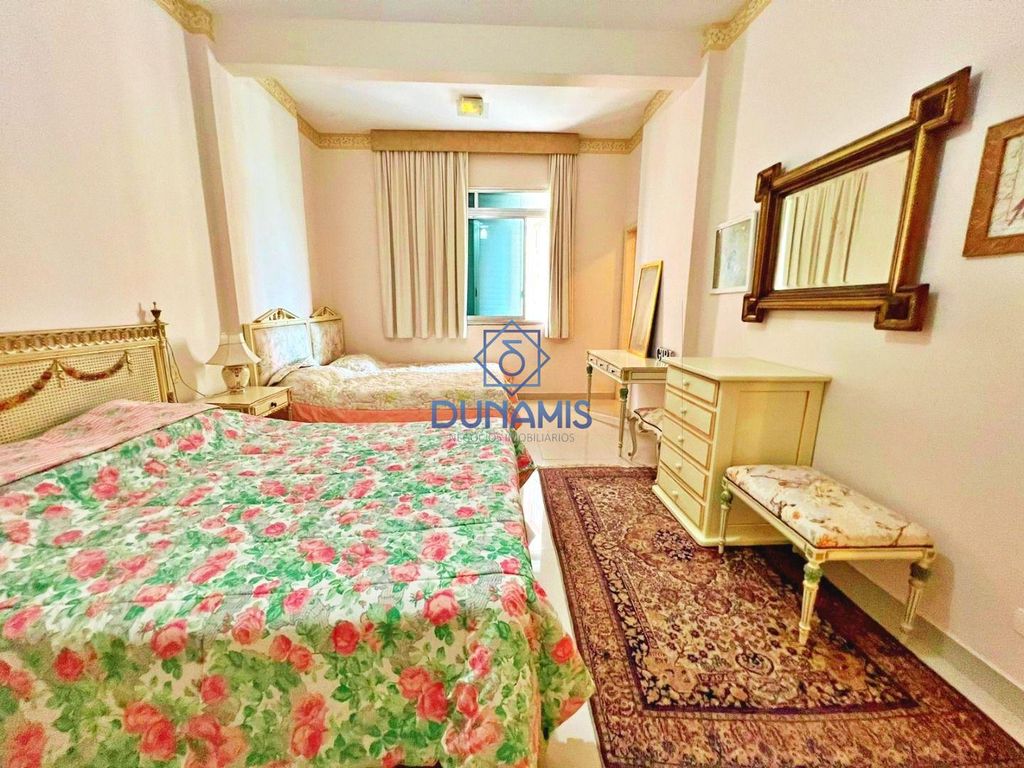 Apartamento à venda, 412 m² por R$ 1.750.000,00 - Pitangueiras – Morro do Maluf em Morro do Maluf, Guarujá — foto 34