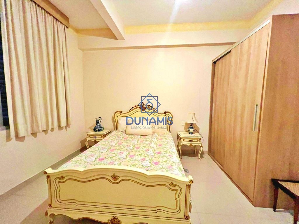 Apartamento à venda, 412 m² por R$ 1.750.000,00 - Pitangueiras – Morro do Maluf em Morro do Maluf, Guarujá — foto 30