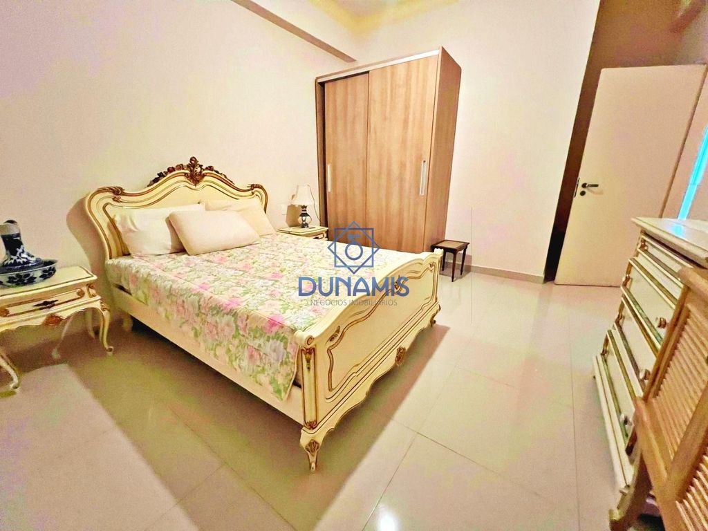 Apartamento à venda, 412 m² por R$ 1.750.000,00 - Pitangueiras – Morro do Maluf em Morro do Maluf, Guarujá — foto 31
