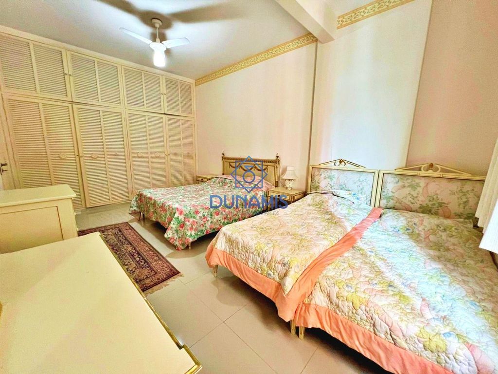 Apartamento à venda, 412 m² por R$ 1.750.000,00 - Pitangueiras – Morro do Maluf em Morro do Maluf, Guarujá — foto 36
