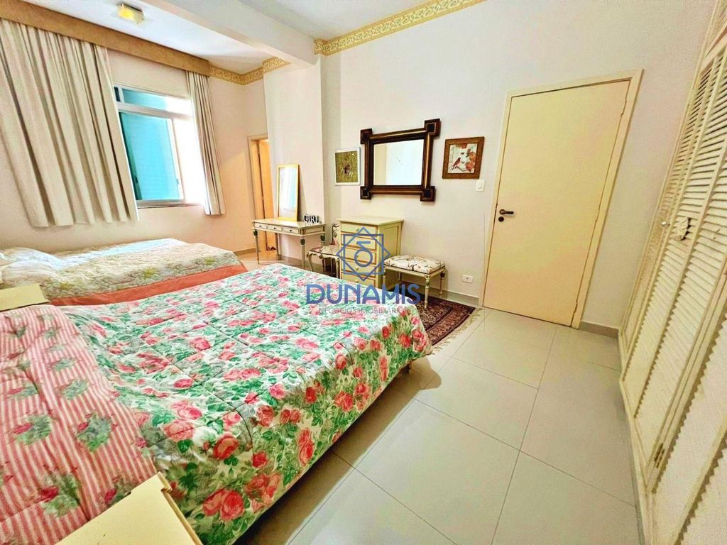 Apartamento à venda, 412 m² por R$ 1.750.000,00 - Pitangueiras – Morro do Maluf em Morro do Maluf, Guarujá — foto 35