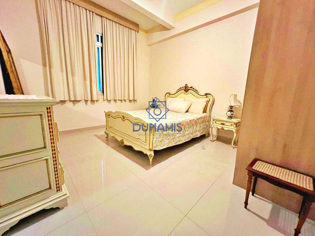 Apartamento à venda, 412 m² por R$ 1.750.000,00 - Pitangueiras – Morro do Maluf em Morro do Maluf, Guarujá — foto 29
