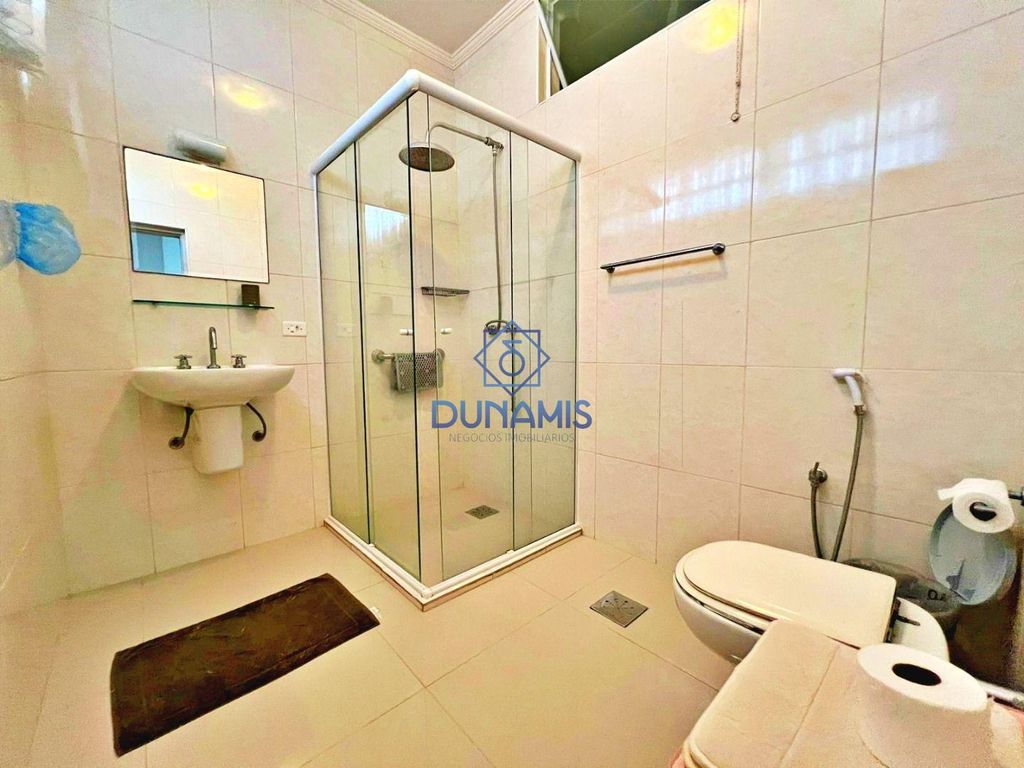 Apartamento à venda, 412 m² por R$ 1.750.000,00 - Pitangueiras – Morro do Maluf em Morro do Maluf, Guarujá — foto 37