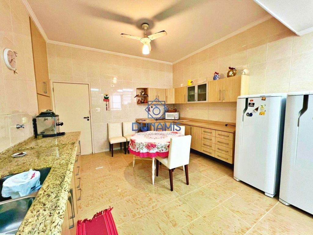 Apartamento à venda, 412 m² por R$ 1.750.000,00 - Pitangueiras – Morro do Maluf em Morro do Maluf, Guarujá — foto 55