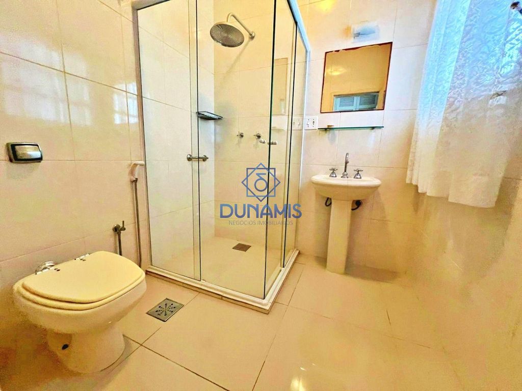 Apartamento à venda, 412 m² por R$ 1.750.000,00 - Pitangueiras – Morro do Maluf em Morro do Maluf, Guarujá — foto 41