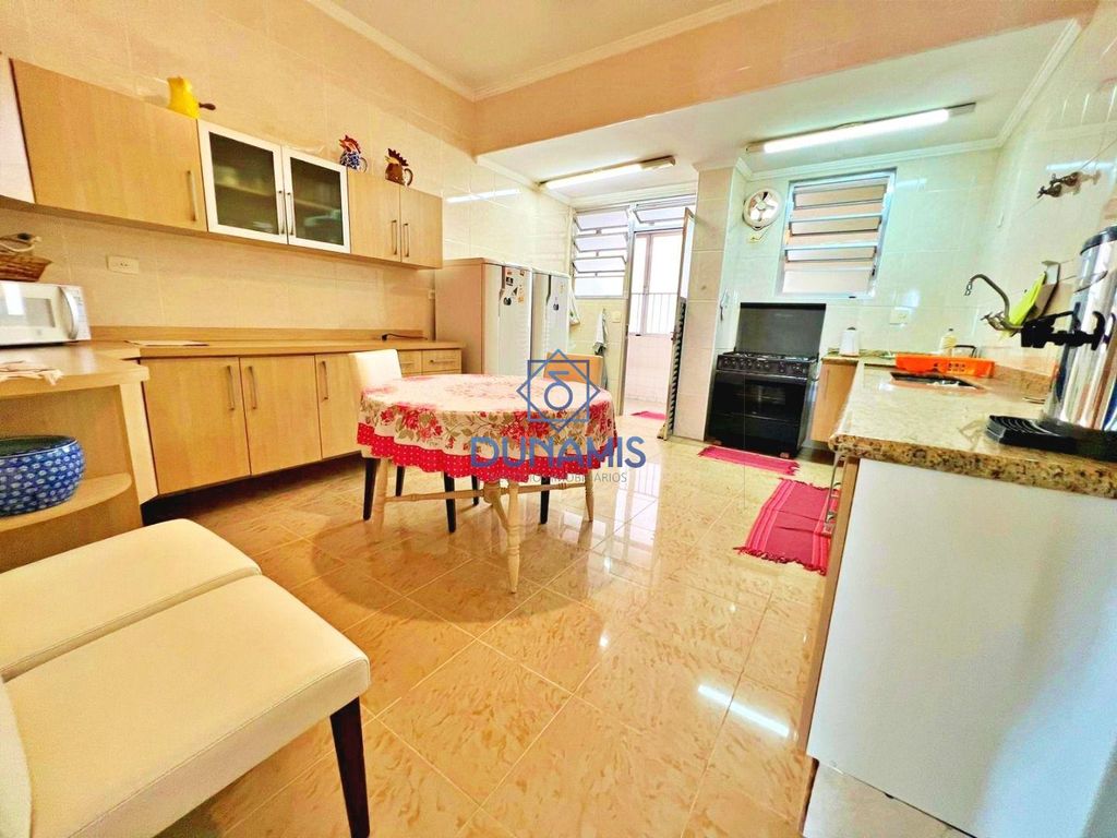 Apartamento à venda, 412 m² por R$ 1.750.000,00 - Pitangueiras – Morro do Maluf em Morro do Maluf, Guarujá — foto 53