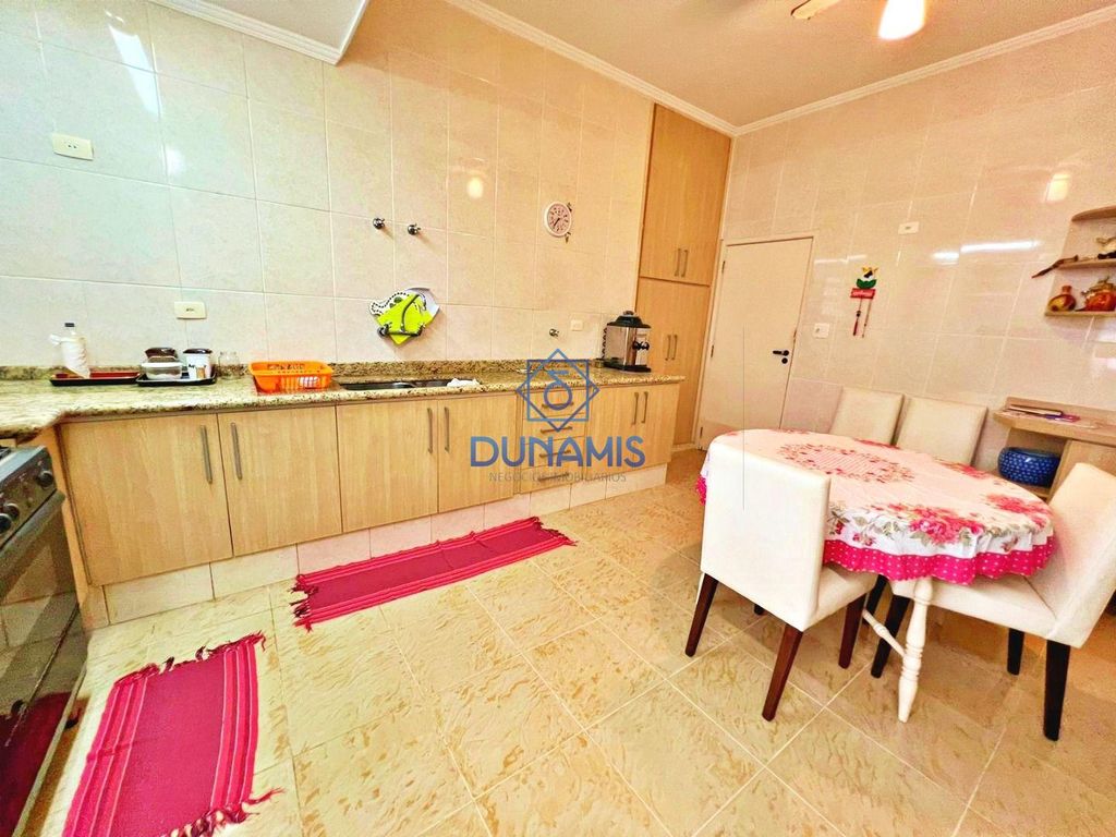 Apartamento à venda, 412 m² por R$ 1.750.000,00 - Pitangueiras – Morro do Maluf em Morro do Maluf, Guarujá — foto 54