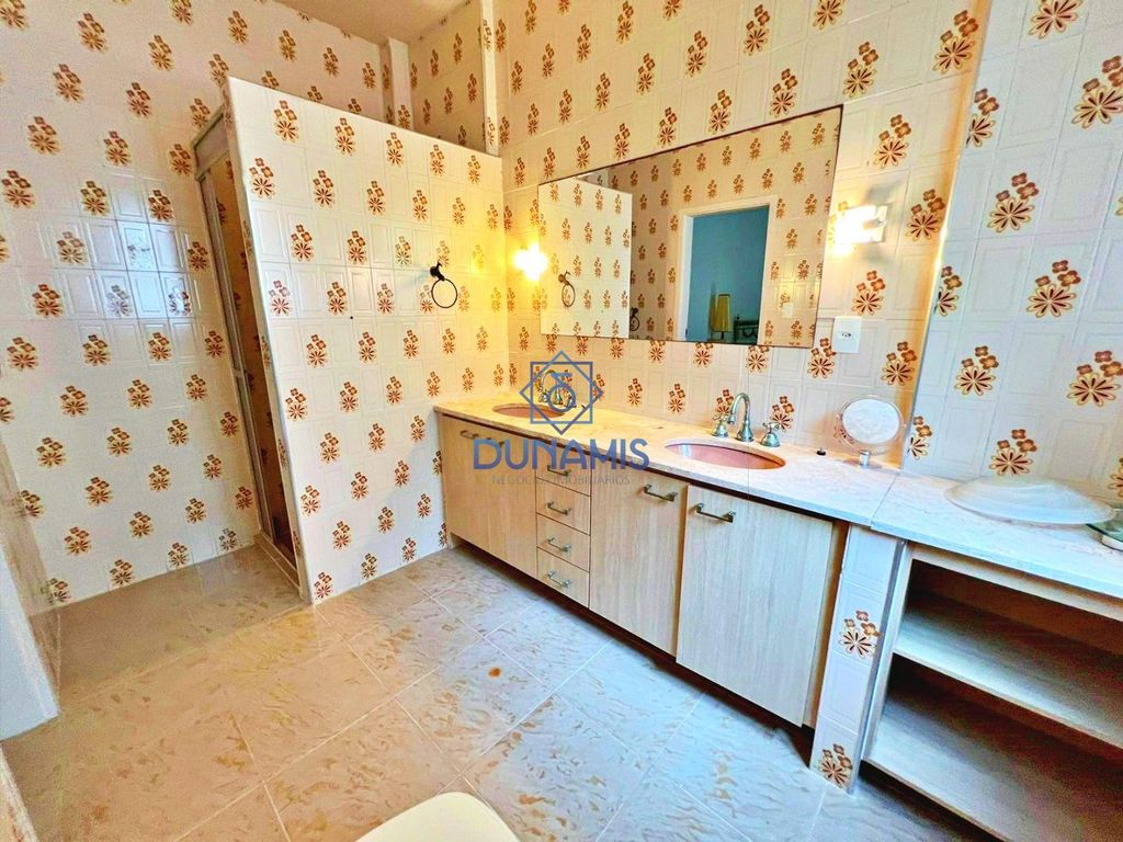 Apartamento à venda, 412 m² por R$ 1.750.000,00 - Pitangueiras – Morro do Maluf em Morro do Maluf, Guarujá — foto 50