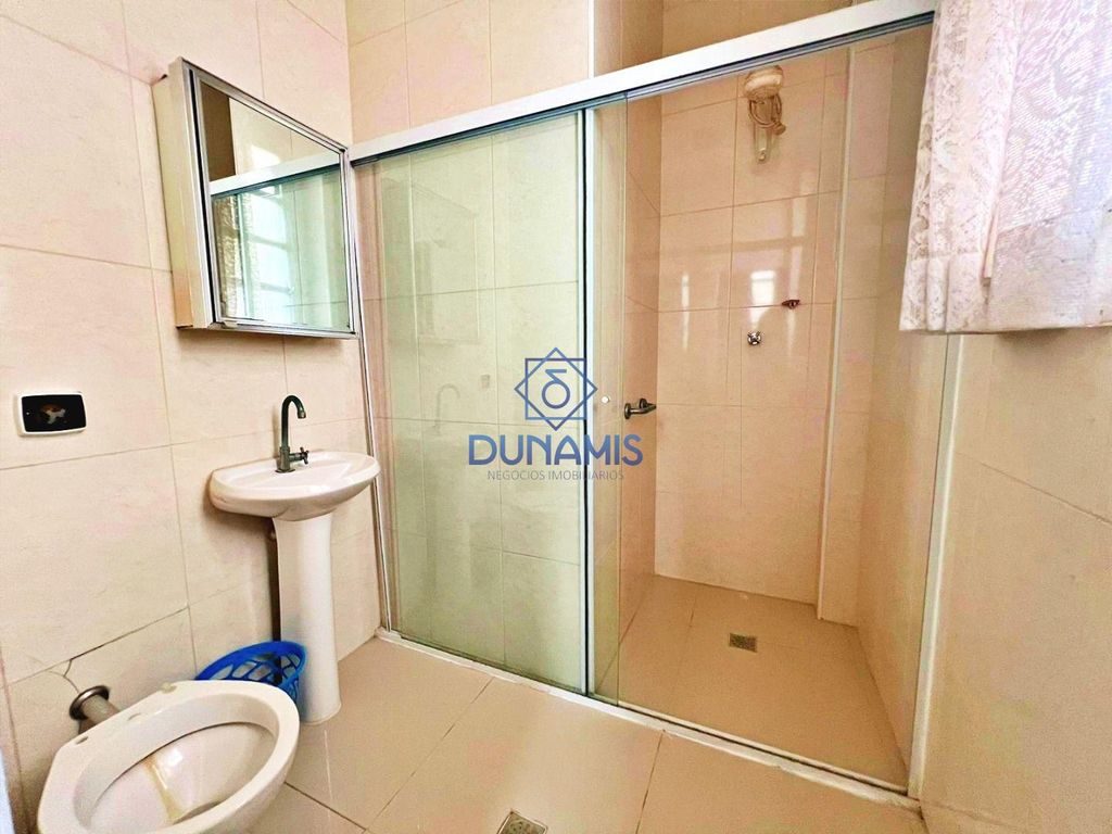 Apartamento à venda, 412 m² por R$ 1.750.000,00 - Pitangueiras – Morro do Maluf em Morro do Maluf, Guarujá — foto 51