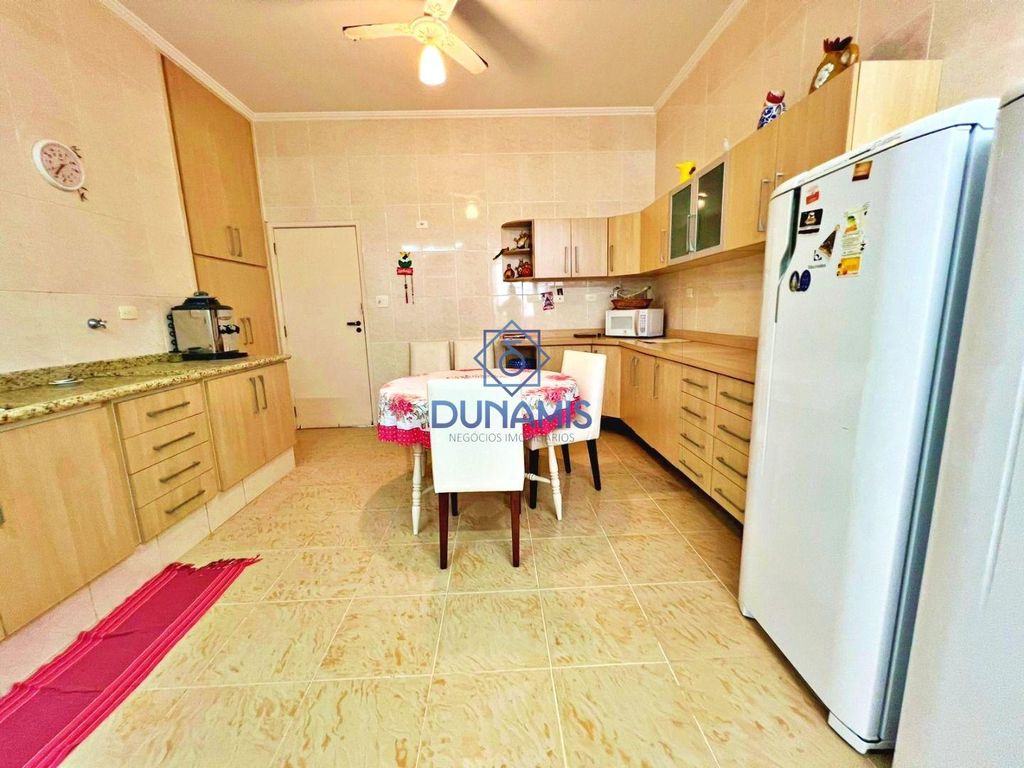 Apartamento à venda, 412 m² por R$ 1.750.000,00 - Pitangueiras – Morro do Maluf em Morro do Maluf, Guarujá — foto 52