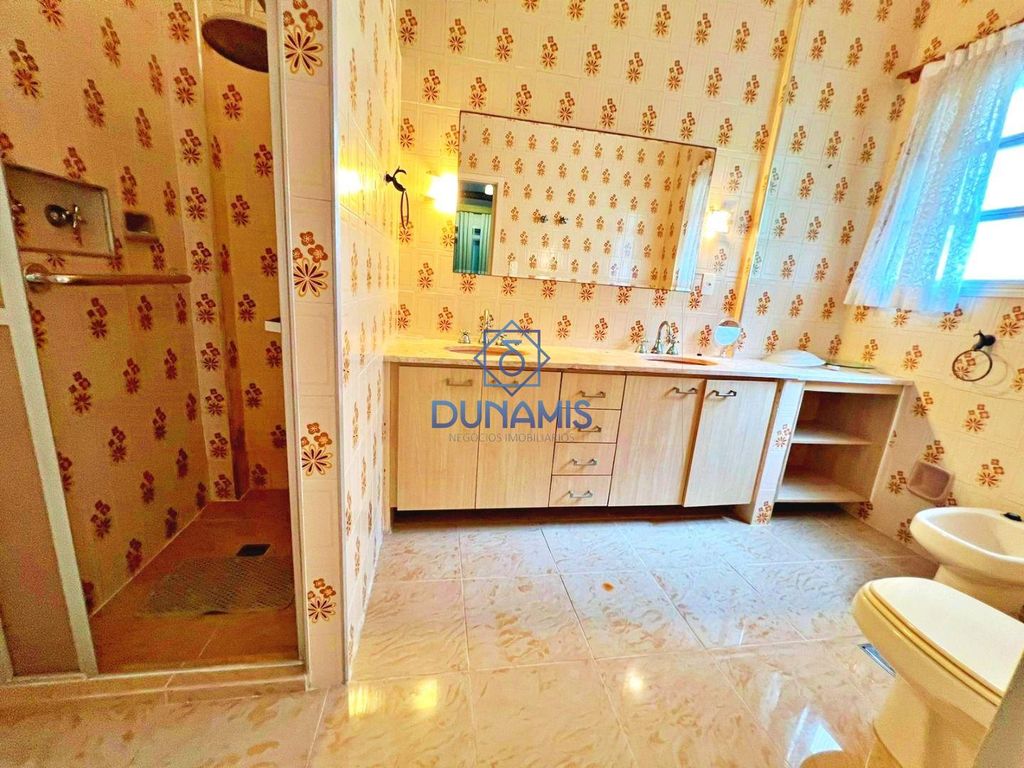 Apartamento à venda, 412 m² por R$ 1.750.000,00 - Pitangueiras – Morro do Maluf em Morro do Maluf, Guarujá — foto 48