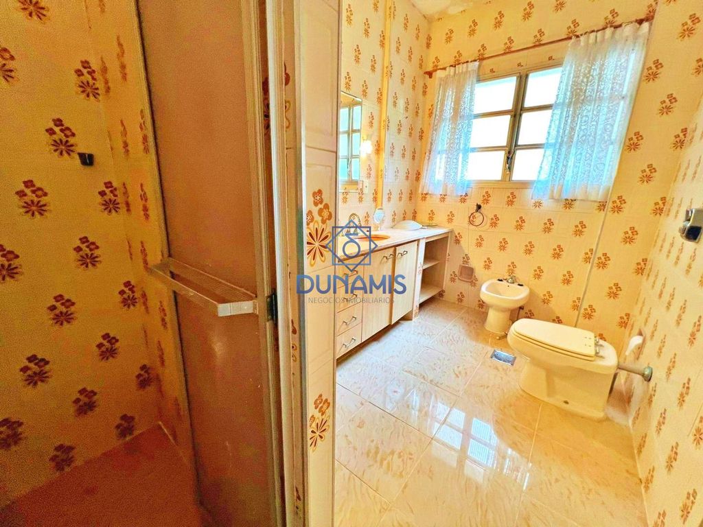 Apartamento à venda, 412 m² por R$ 1.750.000,00 - Pitangueiras – Morro do Maluf em Morro do Maluf, Guarujá — foto 49