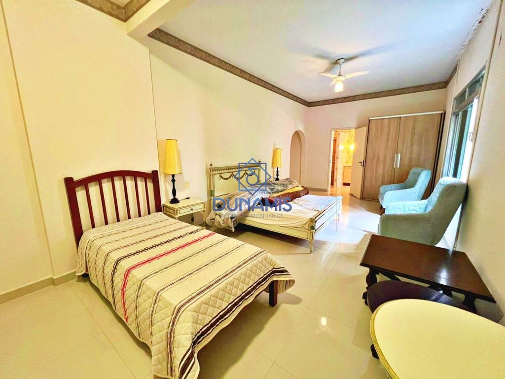 Apartamento à venda, 412 m² por R$ 1.750.000,00 - Pitangueiras – Morro do Maluf em Morro do Maluf, Guarujá — foto 46