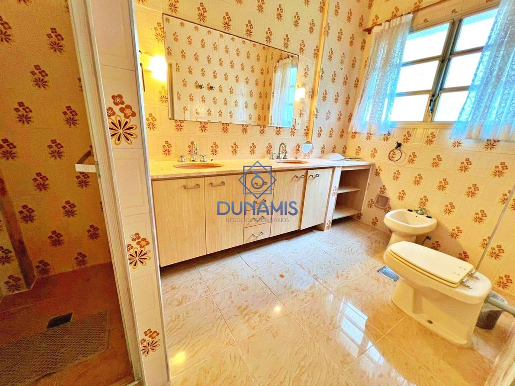 Apartamento à venda, 412 m² por R$ 1.750.000,00 - Pitangueiras – Morro do Maluf em Morro do Maluf, Guarujá — foto 47
