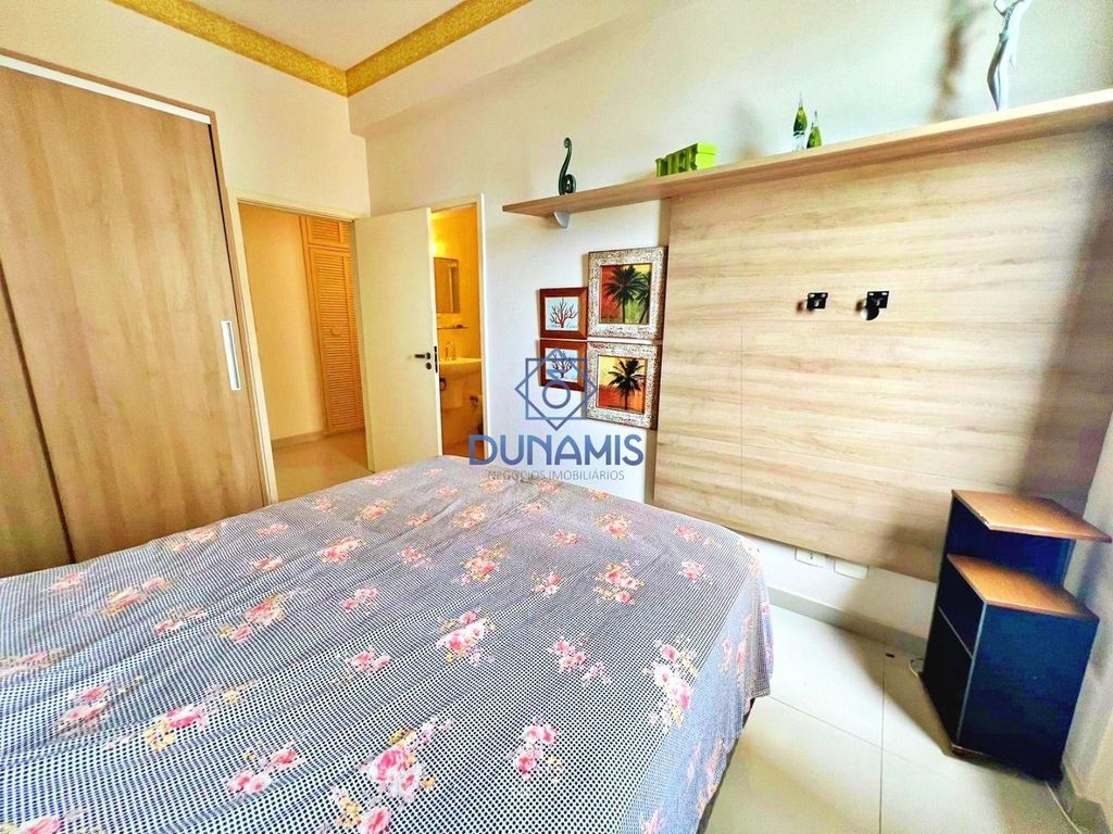 Apartamento à venda, 412 m² por R$ 1.750.000,00 - Pitangueiras – Morro do Maluf em Morro do Maluf, Guarujá — foto 26