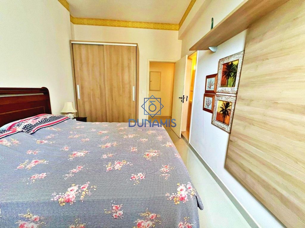 Apartamento à venda, 412 m² por R$ 1.750.000,00 - Pitangueiras – Morro do Maluf em Morro do Maluf, Guarujá — foto 27