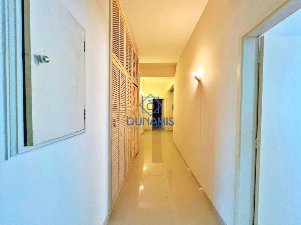 Apartamento à venda, 412 m² por R$ 1.750.000,00 - Pitangueiras – Morro do Maluf em Morro do Maluf, Guarujá — foto 23