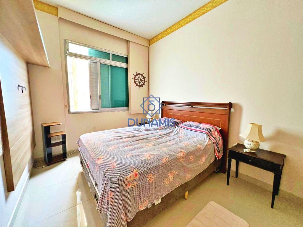 Apartamento à venda, 412 m² por R$ 1.750.000,00 - Pitangueiras – Morro do Maluf em Morro do Maluf, Guarujá — foto 24