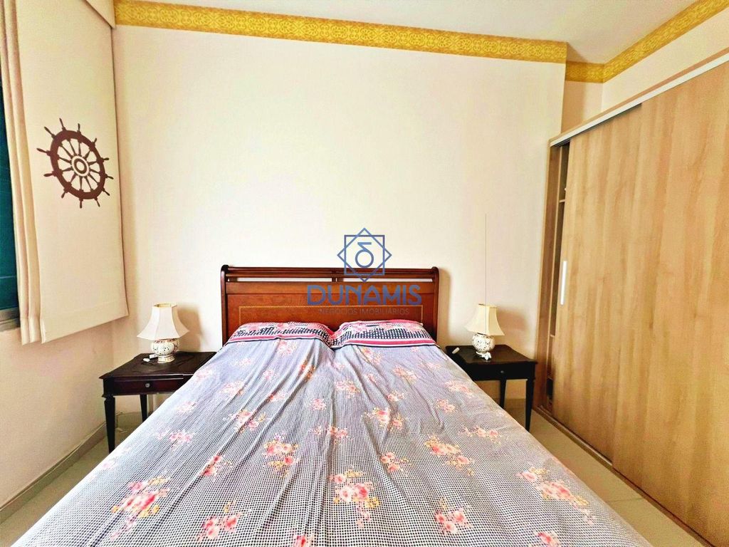 Apartamento à venda, 412 m² por R$ 1.750.000,00 - Pitangueiras – Morro do Maluf em Morro do Maluf, Guarujá — foto 25