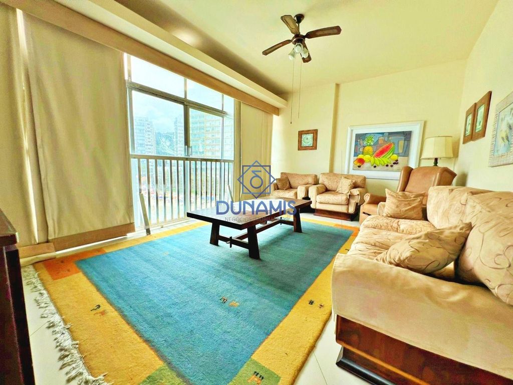 Apartamento à venda, 412 m² por R$ 1.750.000,00 - Pitangueiras – Morro do Maluf em Morro do Maluf, Guarujá — foto 19