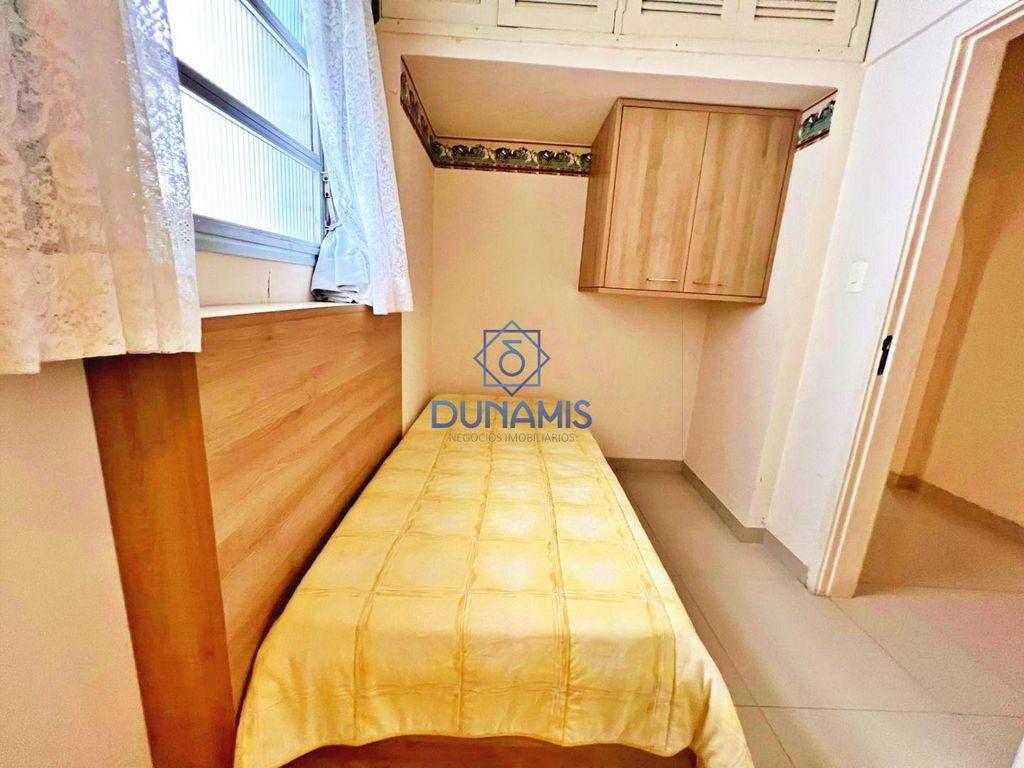 Apartamento à venda, 412 m² por R$ 1.750.000,00 - Pitangueiras – Morro do Maluf em Morro do Maluf, Guarujá — foto 42