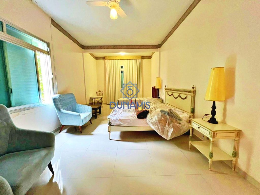 Apartamento à venda, 412 m² por R$ 1.750.000,00 - Pitangueiras – Morro do Maluf em Morro do Maluf, Guarujá — foto 44
