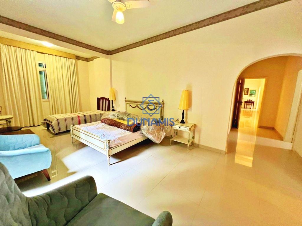 Apartamento à venda, 412 m² por R$ 1.750.000,00 - Pitangueiras – Morro do Maluf em Morro do Maluf, Guarujá — foto 45