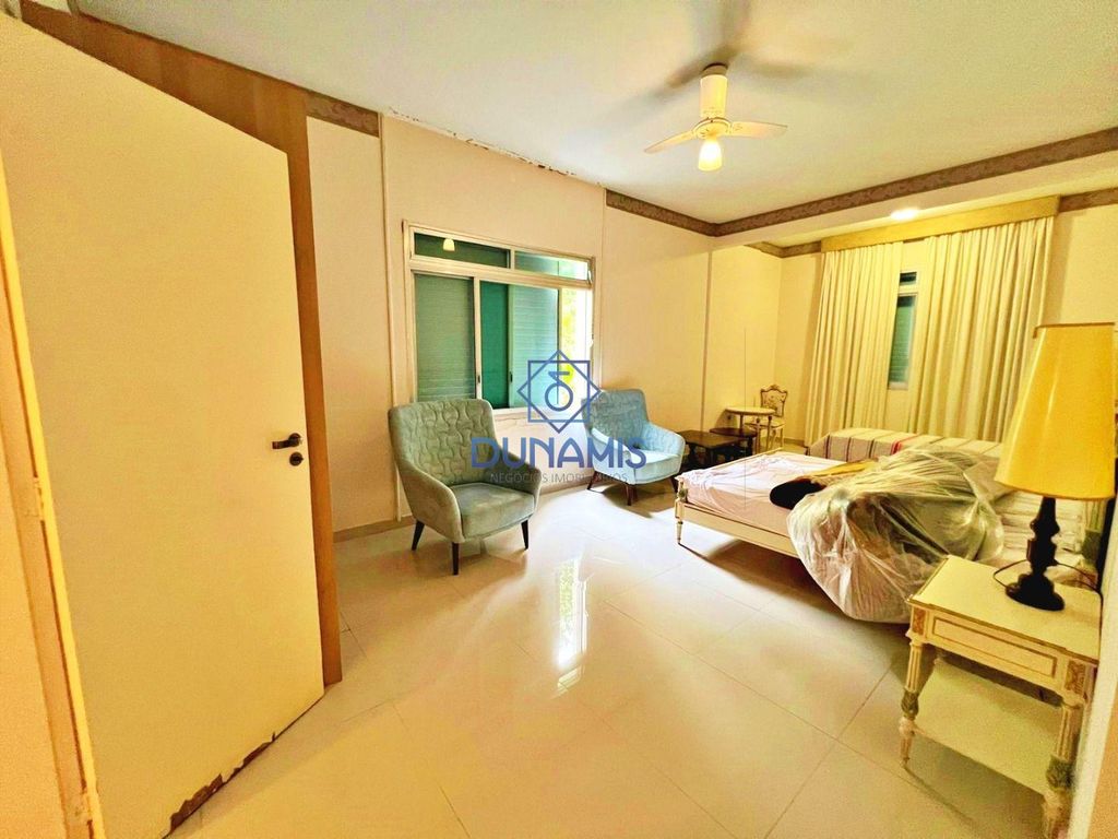 Apartamento à venda, 412 m² por R$ 1.750.000,00 - Pitangueiras – Morro do Maluf em Morro do Maluf, Guarujá — foto 43