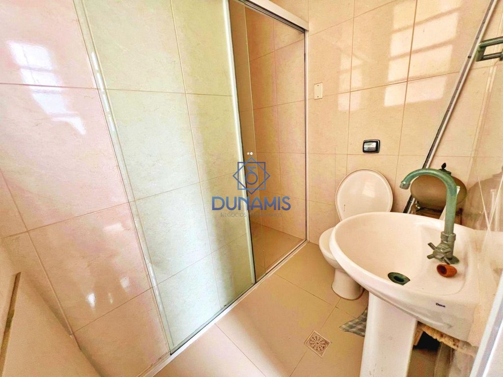 Apartamento à venda, 412 m² por R$ 1.750.000,00 - Pitangueiras – Morro do Maluf em Morro do Maluf, Guarujá — foto 64