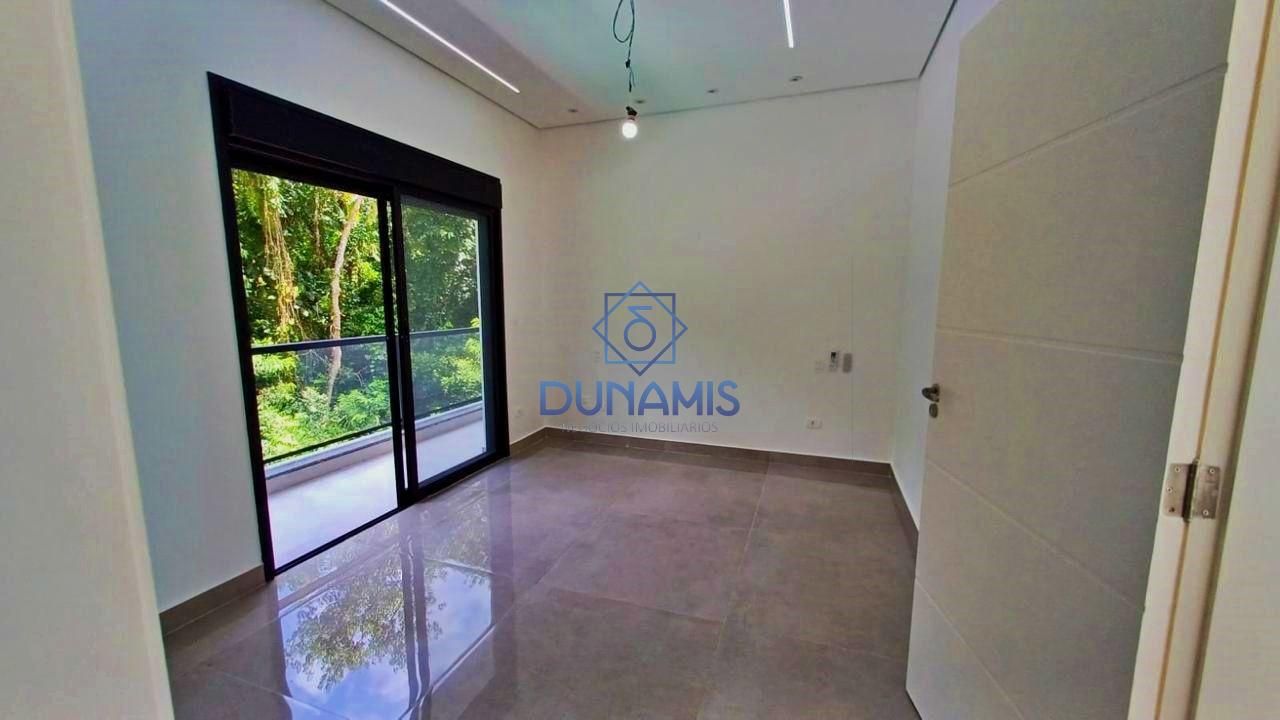 Casa Nova À VENDA no condomínio Marina Guarujá - Canal de Bertioga, em Balneario Praia do Perequê, Guarujá — foto 21