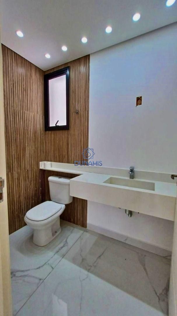 Casa Nova À VENDA no condomínio Marina Guarujá - Canal de Bertioga, em Balneario Praia do Perequê, Guarujá — foto 22