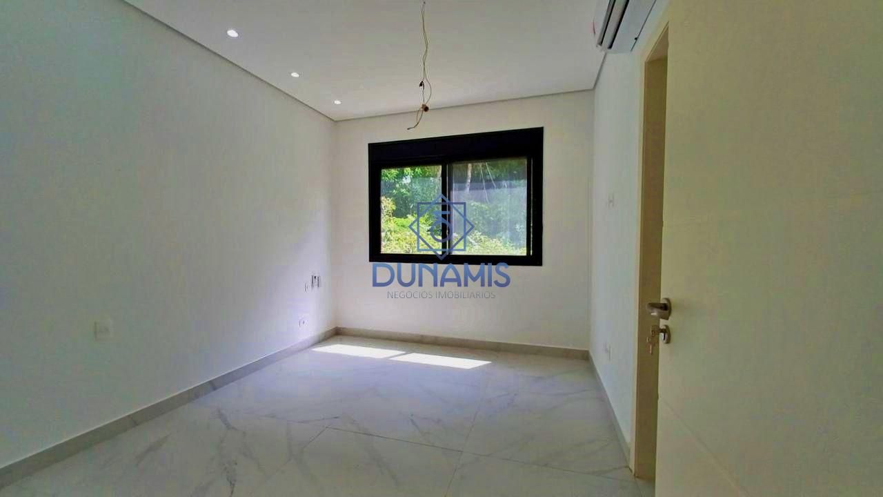 Casa Nova À VENDA no condomínio Marina Guarujá - Canal de Bertioga, em Balneario Praia do Perequê, Guarujá — foto 23