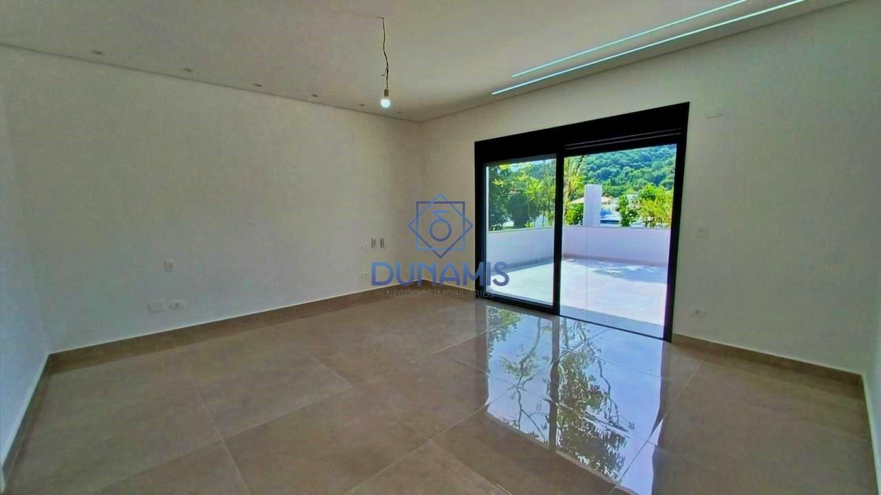 Casa Nova À VENDA no condomínio Marina Guarujá - Canal de Bertioga, em Balneario Praia do Perequê, Guarujá — foto 18